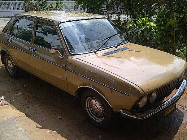 Name:  206789_185139228198331_100001067648372_427036_30674_n.jpg
Views: 299
Size:  98.7 KB