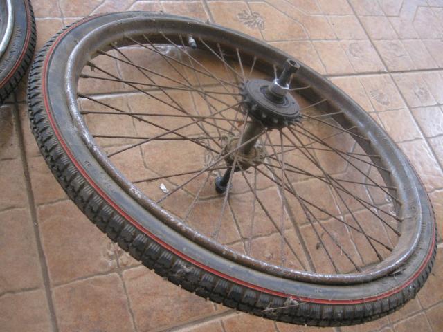 Name:  IMG_0971.jpg
Views: 620
Size:  52.9 KB