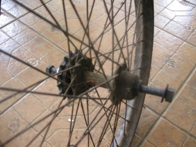 Name:  IMG_0970.jpg
Views: 611
Size:  48.1 KB