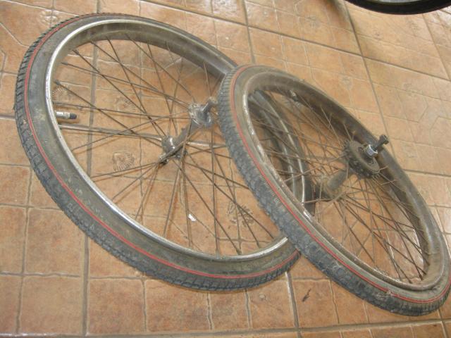 Name:  IMG_0972.jpg
Views: 623
Size:  51.0 KB