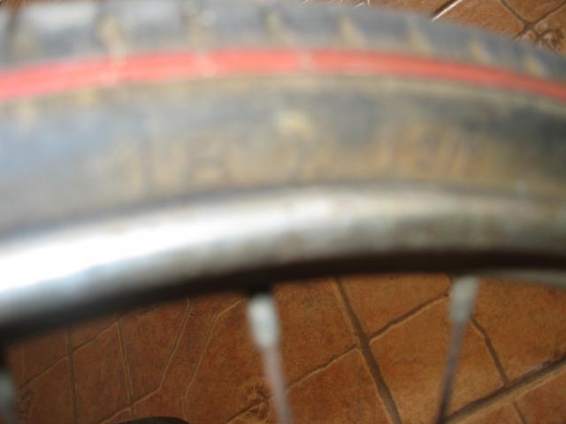 Name:  IMG_0969.jpg
Views: 619
Size:  22.1 KB