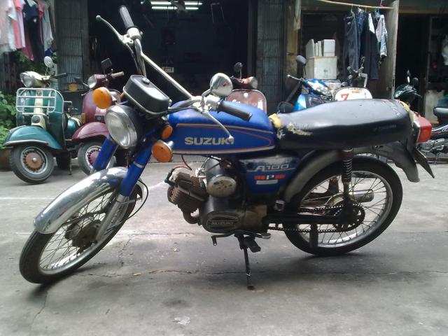 Name:  Picture 007.jpg
Views: 2114
Size:  54.7 KB