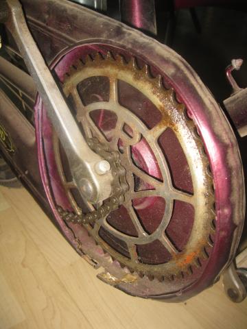 Name:  IMG_0976.jpg
Views: 633
Size:  30.2 KB