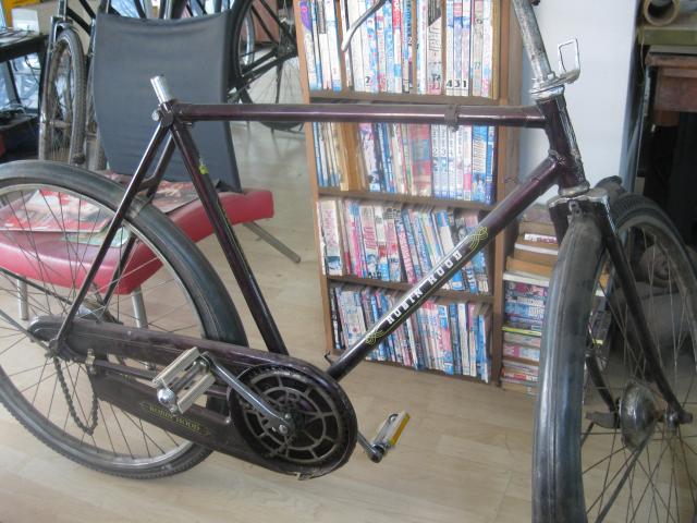 Name:  IMG_0980.jpg
Views: 637
Size:  58.0 KB