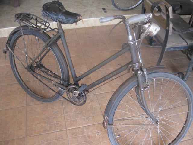 Name:  IMG_0954.jpg
Views: 649
Size:  51.3 KB