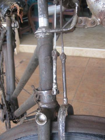 Name:  IMG_0956.jpg
Views: 644
Size:  27.2 KB