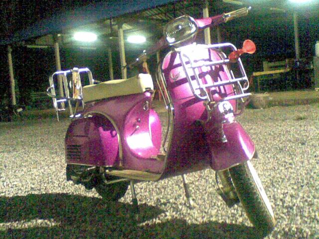 Name:  19042011.jpg
Views: 1902
Size:  76.4 KB