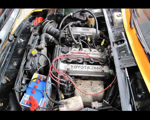 Name:  004.jpg
Views: 1327
Size:  60.7 KB