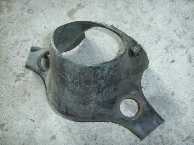 Name:  PIC_0012.jpg
Views: 619
Size:  47.1 KB