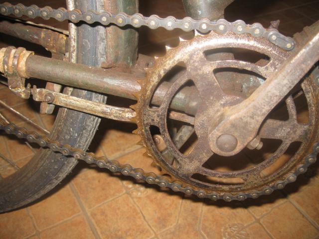 Name:  IMG_0959.jpg
Views: 653
Size:  54.1 KB