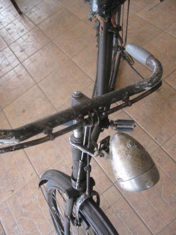 Name:  IMG_0962.jpg
Views: 718
Size:  29.7 KB