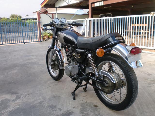 Name:  CIMG0363.jpg
Views: 477
Size:  58.6 KB