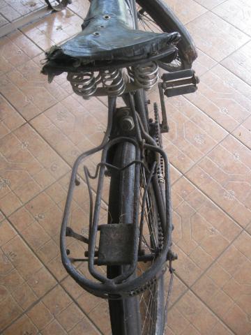 Name:  IMG_0964.jpg
Views: 741
Size:  31.3 KB