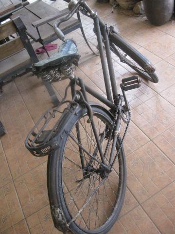 Name:  IMG_0965.jpg
Views: 738
Size:  33.5 KB