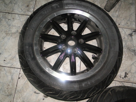 Name:  DSC03700_resize.JPG
Views: 949
Size:  82.1 KB