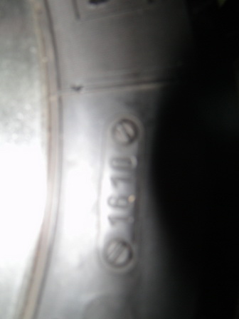 Name:  DSC03704_resize.JPG
Views: 950
Size:  33.7 KB