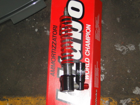 Name:  DSC03717_resize.JPG
Views: 951
Size:  80.0 KB