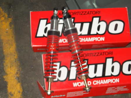 Name:  DSC03720_resize.JPG
Views: 955
Size:  81.0 KB