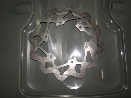 Name:  DSC03712_resize.JPG
Views: 967
Size:  53.6 KB