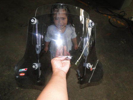 Name:  DSC03711_resize.JPG
Views: 979
Size:  63.4 KB