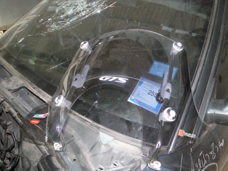 Name:  DSC03706_resize.JPG
Views: 985
Size:  83.1 KB