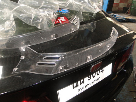 Name:  DSC03723_resize.JPG
Views: 1016
Size:  80.8 KB