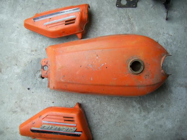 Name:  PIC_0013.jpg
Views: 631
Size:  42.8 KB