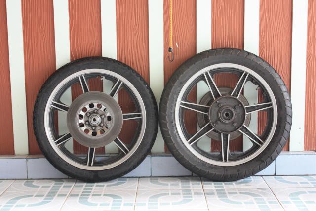 Name:  IMG_1266[2].jpg
Views: 1168
Size:  46.4 KB