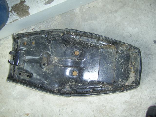 Name:  PIC_0019.jpg
Views: 648
Size:  51.9 KB