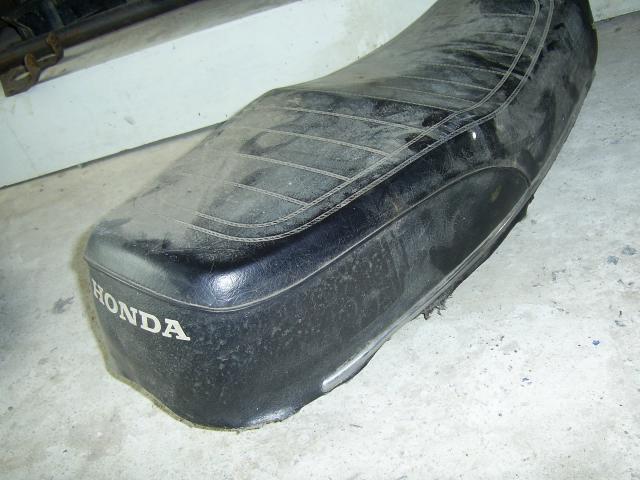 Name:  PIC_0022.jpg
Views: 638
Size:  45.3 KB