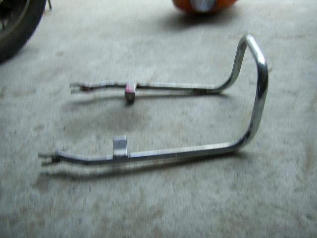 Name:  PIC_0024.jpg
Views: 764
Size:  25.6 KB