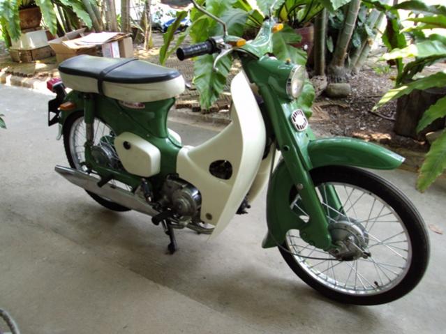 Name:  00872.jpg
Views: 157
Size:  52.0 KB