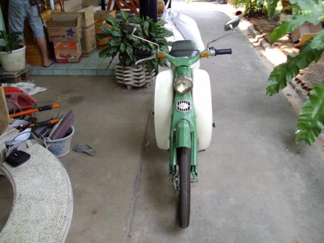 Name:  00873.jpg
Views: 177
Size:  43.2 KB