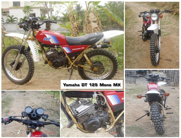 Name:  Yamaha DT 125 mono mx.jpg
Views: 1908
Size:  74.8 KB