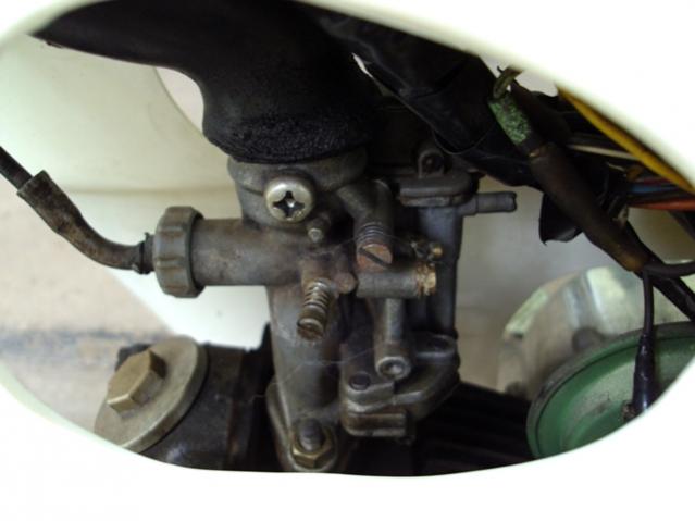 Name:  00876.jpg
Views: 170
Size:  28.4 KB