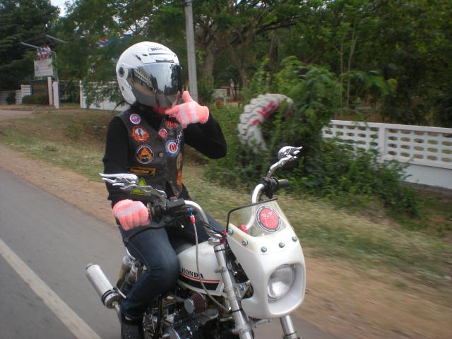 Name:  DSCN2963.jpg
Views: 103
Size:  50.8 KB
