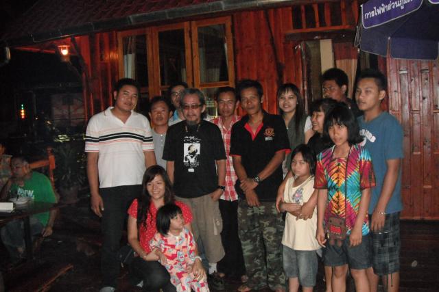 Name:  DSCF0744.jpg
Views: 544
Size:  44.5 KB