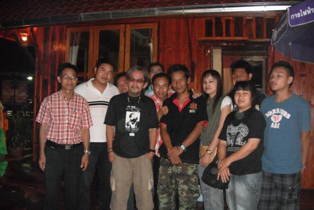 Name:  DSCF0740.jpg
Views: 356
Size:  43.2 KB