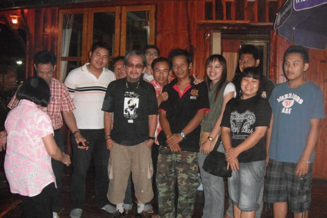 Name:  DSCF0741.jpg
Views: 401
Size:  43.4 KB