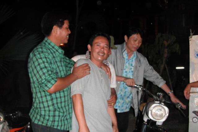 Name:  DSCF0748.jpg
Views: 358
Size:  31.7 KB