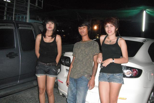 Name:  DSCF0754.jpg
Views: 366
Size:  35.8 KB