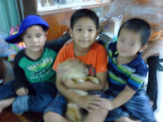 Name:  SAM_0055.jpg
Views: 388
Size:  38.6 KB