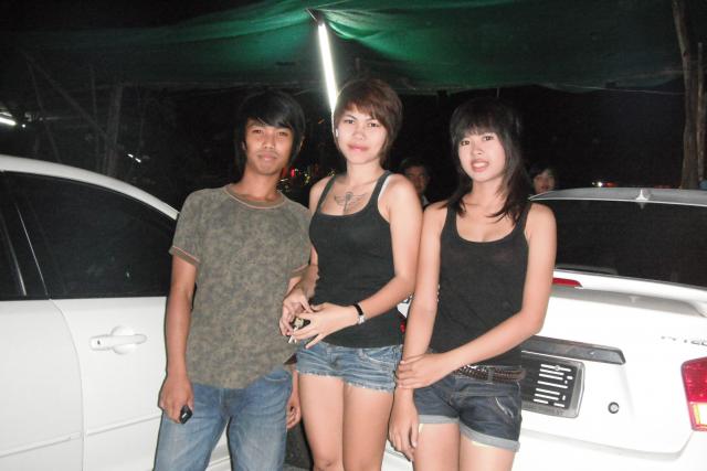 Name:  DSCF0753.jpg
Views: 443
Size:  33.8 KB