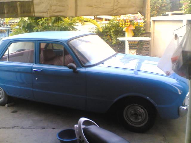 Name:  11022011.jpg
Views: 1503
Size:  39.3 KB