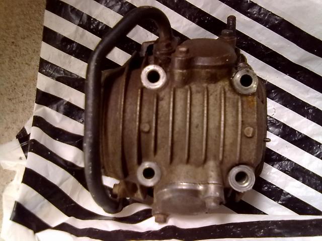 Name:  22022011569.jpg
Views: 527
Size:  51.6 KB