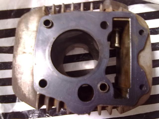 Name:  22022011566.jpg
Views: 425
Size:  33.6 KB