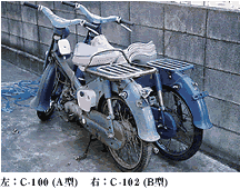 Name:  vl1_img4.gif
Views: 1752
Size:  18.5 KB
