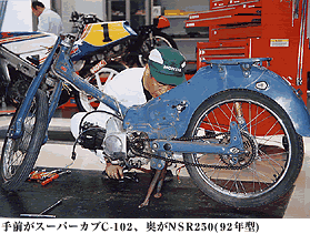 Name:  vl2_img03.gif
Views: 1839
Size:  33.5 KB