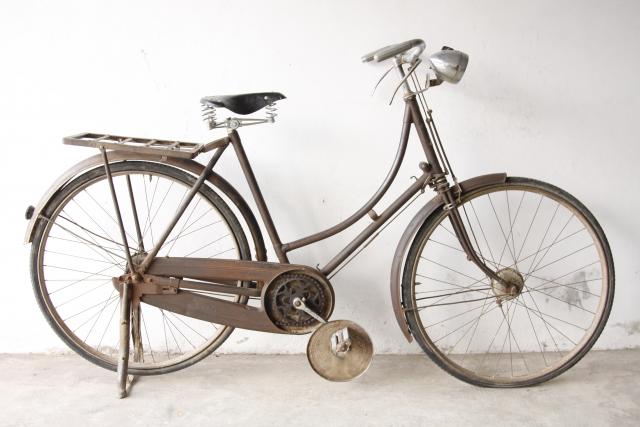 Name:  _MG_2003.jpg
Views: 1941
Size:  37.8 KB