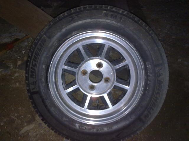 Name:  21042011626.jpg
Views: 171
Size:  36.6 KB